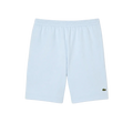 AVEROX Shorts Classic