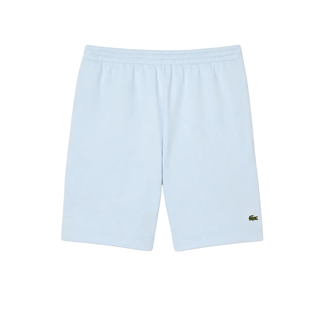 AVEROX Shorts Classic