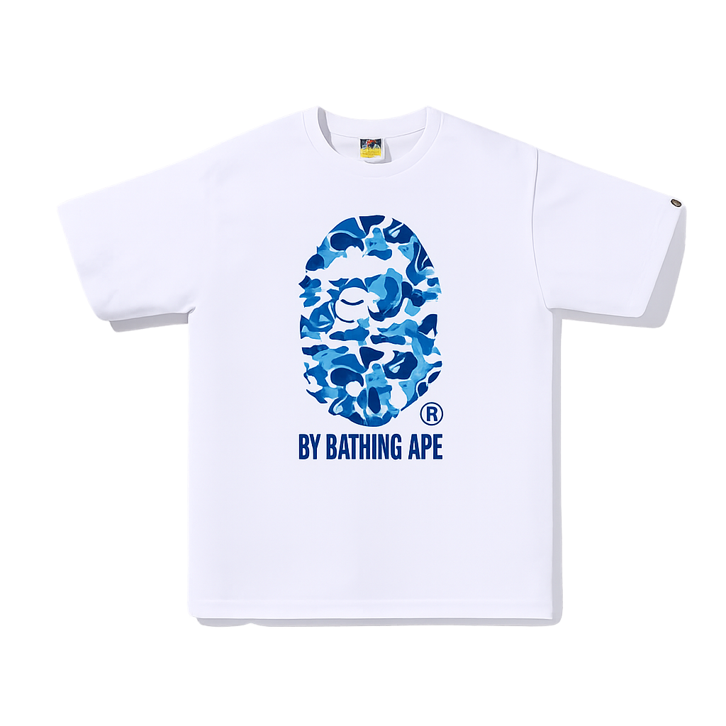 AVEROX T-SHIRT
