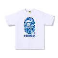AVEROX T-SHIRT