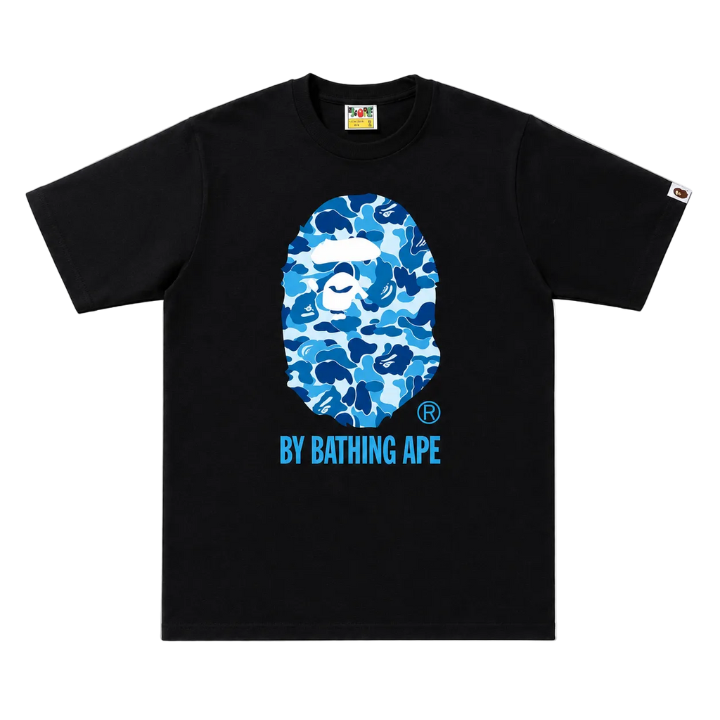 AVEROX T-SHIRT
