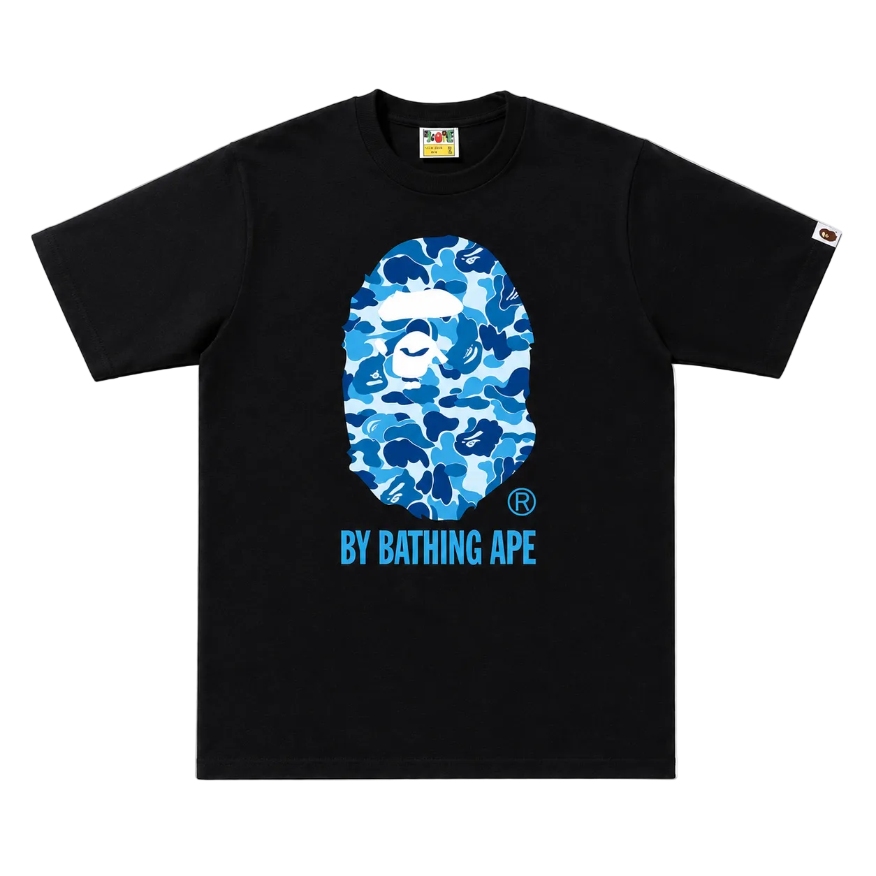 AVEROX T-SHIRT