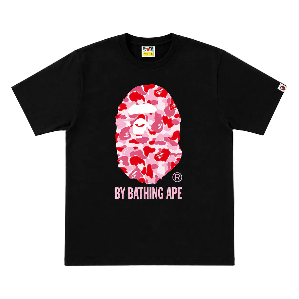 AVEROX T-SHIRT