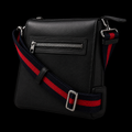 AVERAGE BAG