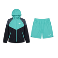 AVEROX MILLER SET