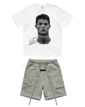 VIRAL OUTFIT 2 - SUMMER
