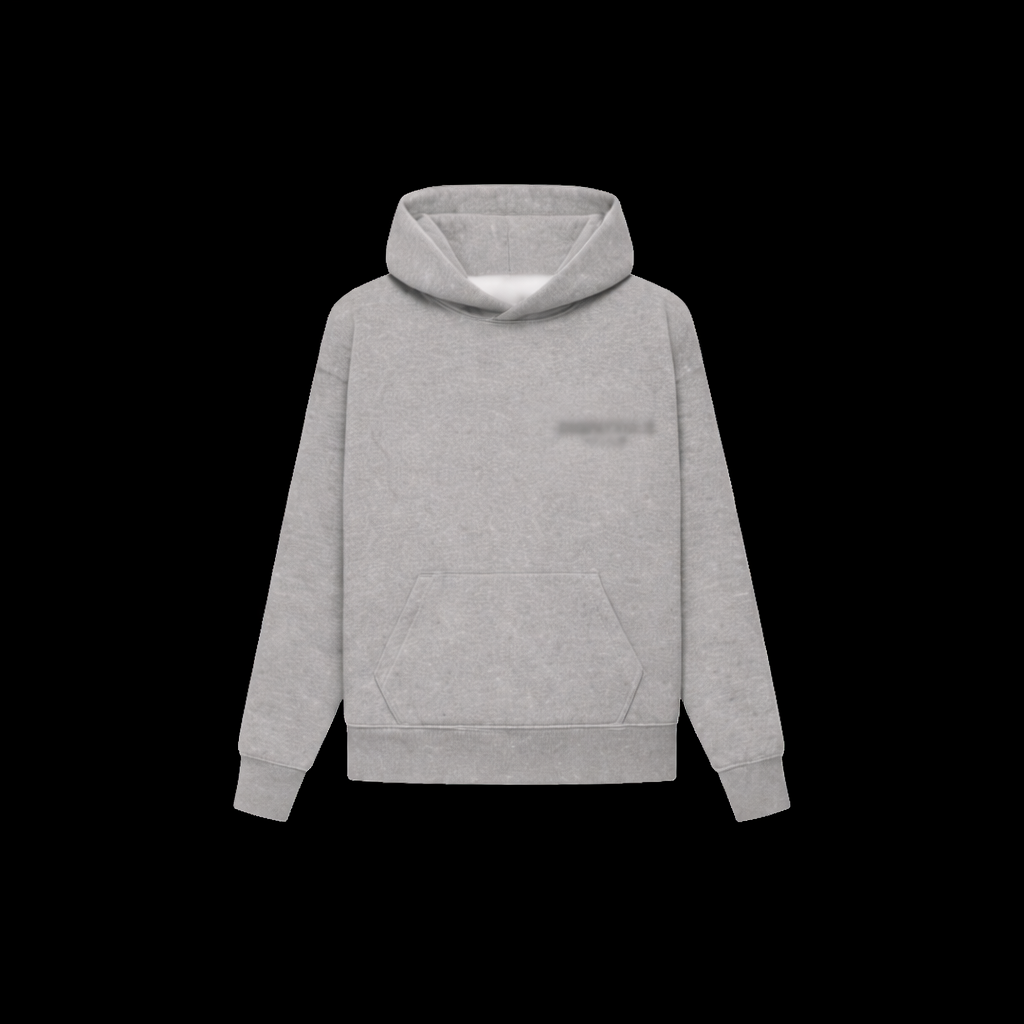 FEAR GOD HOODIE