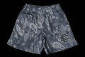 EE shorts
