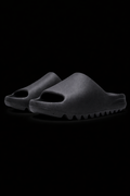 Zeezy slides