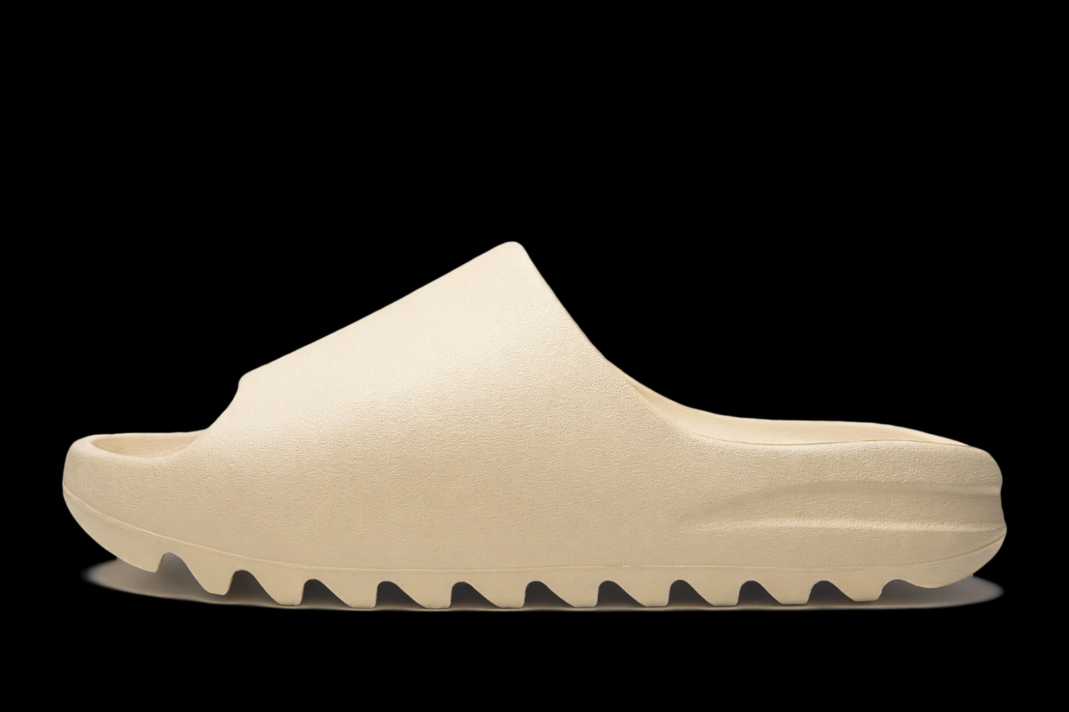 Zeezy slides