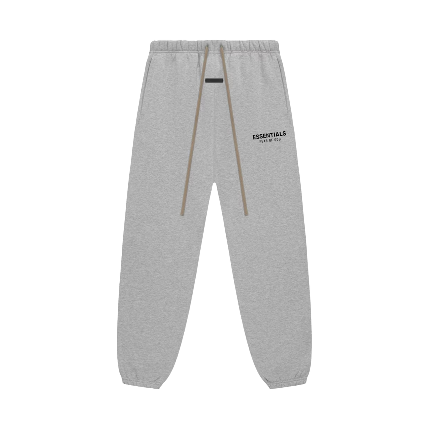 Fear Of God Essentials Pants