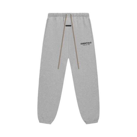 Fear Of God Essentials Pants