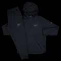 MILERS TRACKSUIT