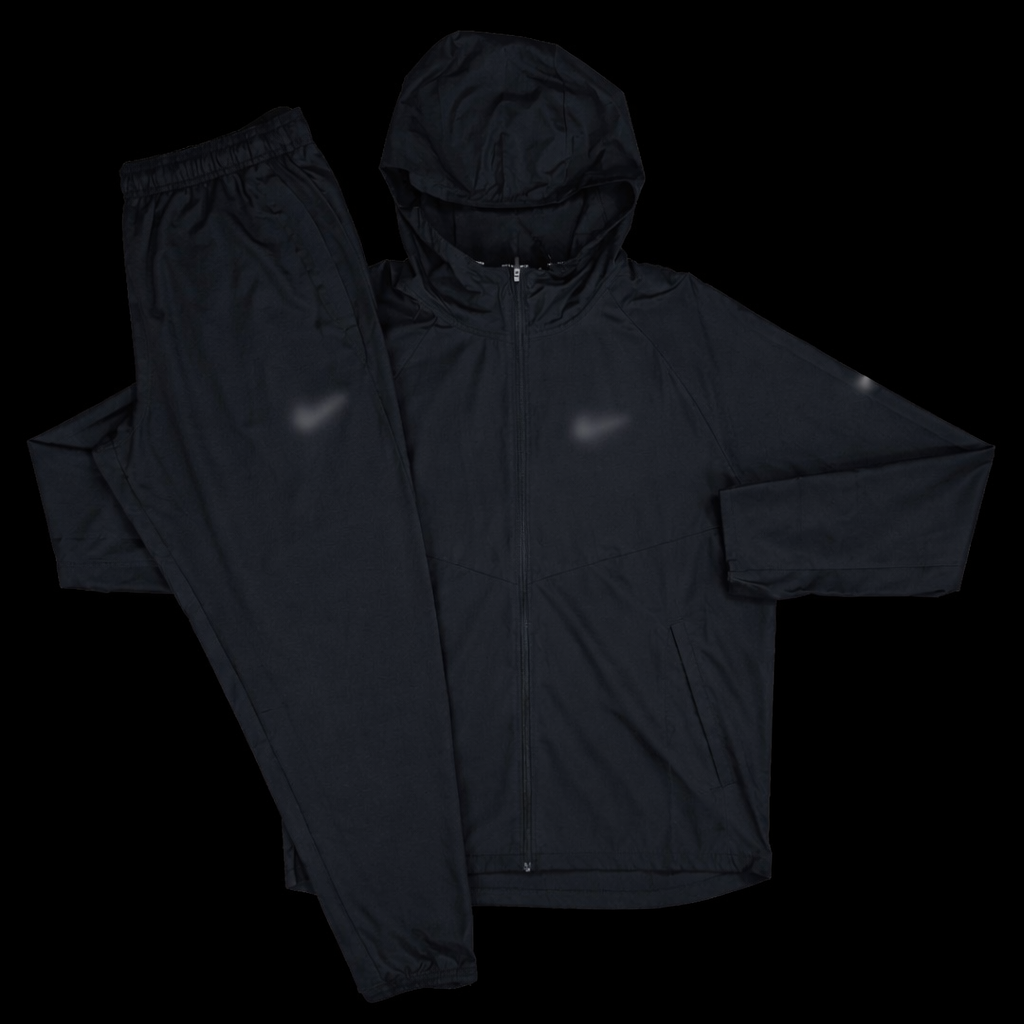 MILERS TRACKSUIT