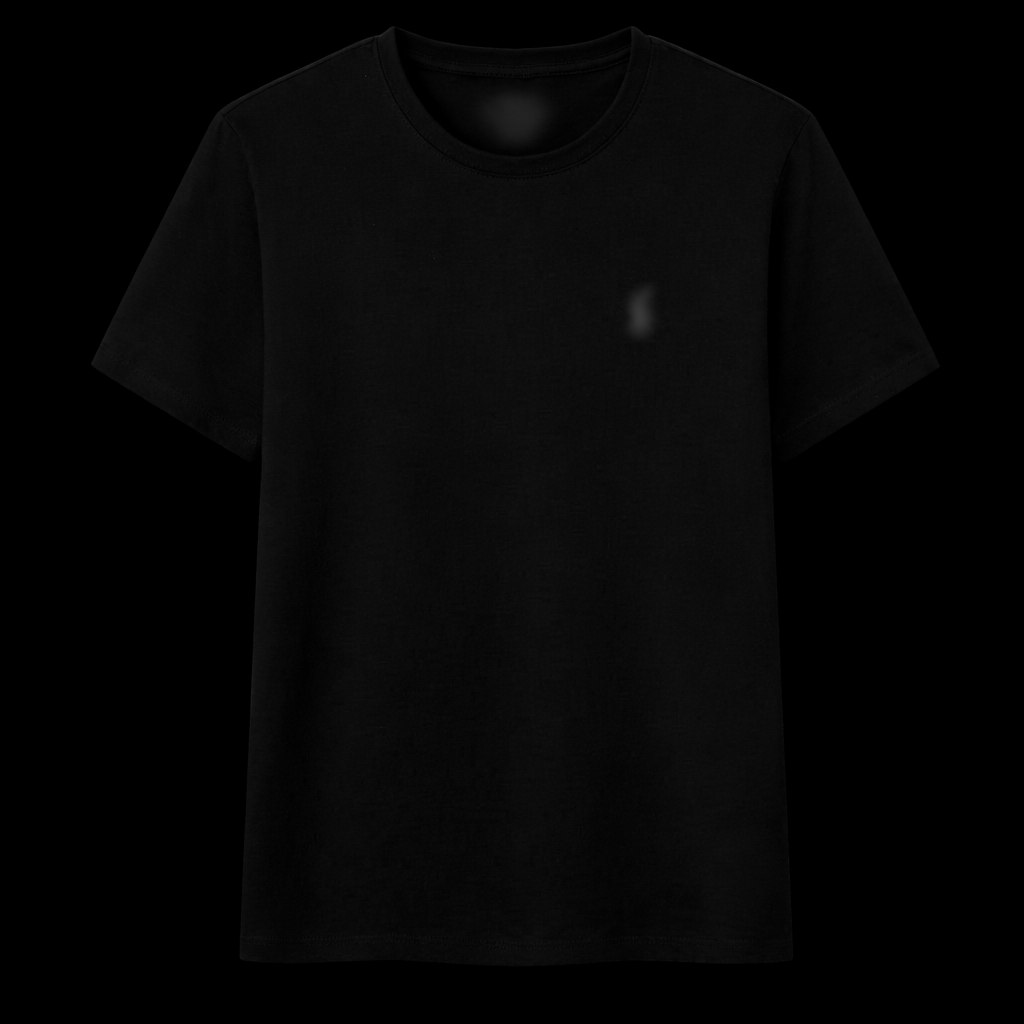 HORSE T-SHIRT