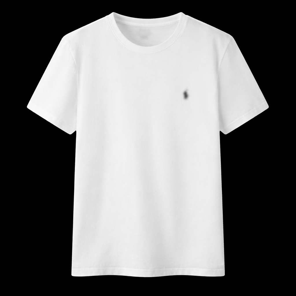 HORSE T-SHIRT