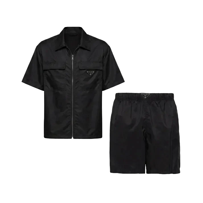 AVEROX Summer Set