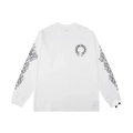 AVEROX Hearts - Long Sleeve