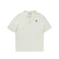 AVEROX HOME T-SHIRT