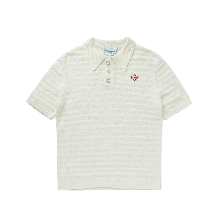 AVEROX HOME T-SHIRT