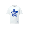 AVEROX - T-shirt