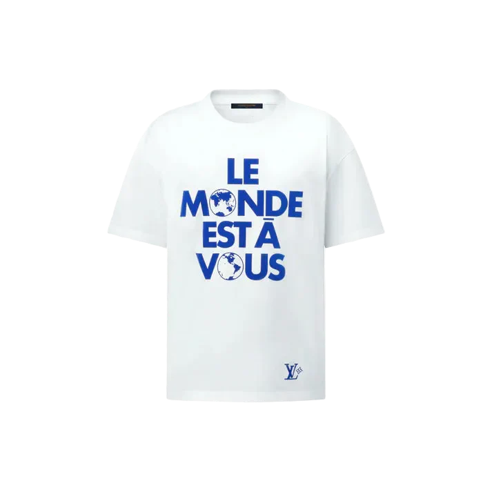 AVEROX - T-shirt