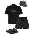 AVEROX Outfit