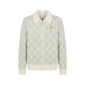 AVEROX House - Vest