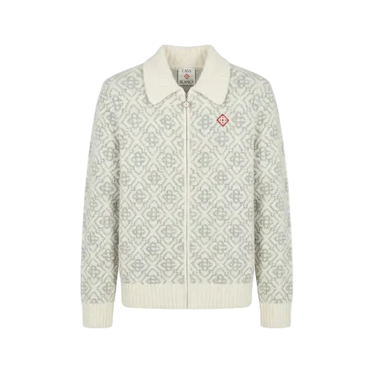 AVEROX House - Vest