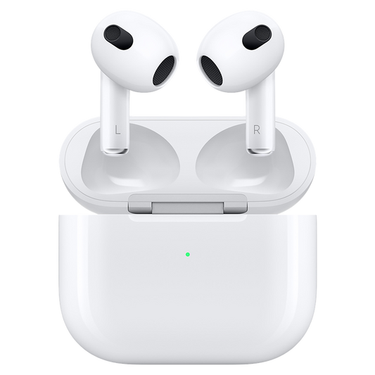 Airpods (3rd Gen)