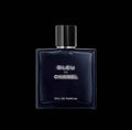 BLEU DE FRAGRANCE