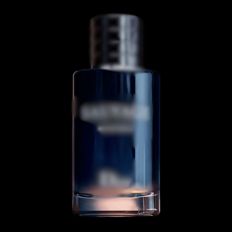 EAU DE PARFUM