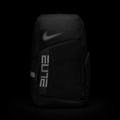 ELITES BAG