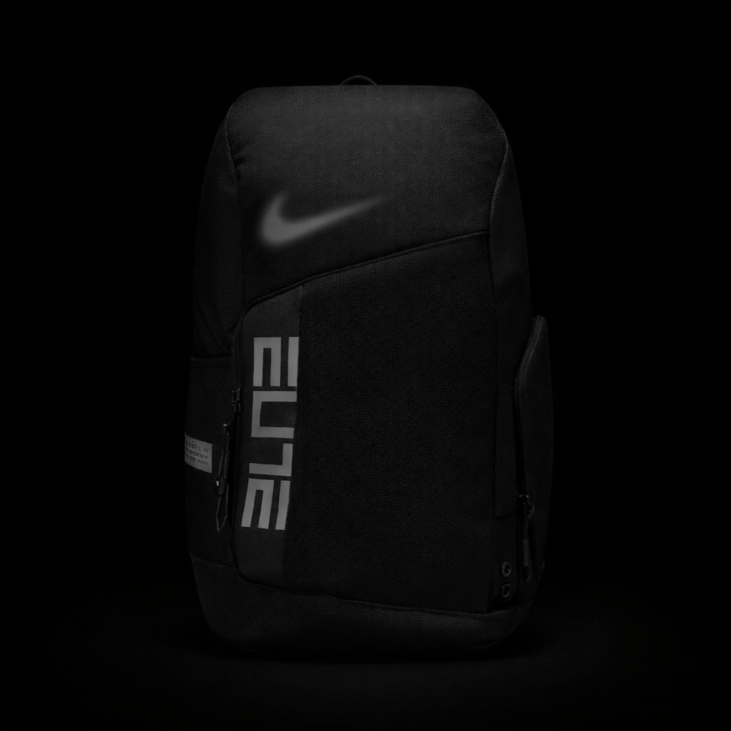 ELITES BAG