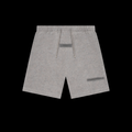 FEAR GOD SHORTS