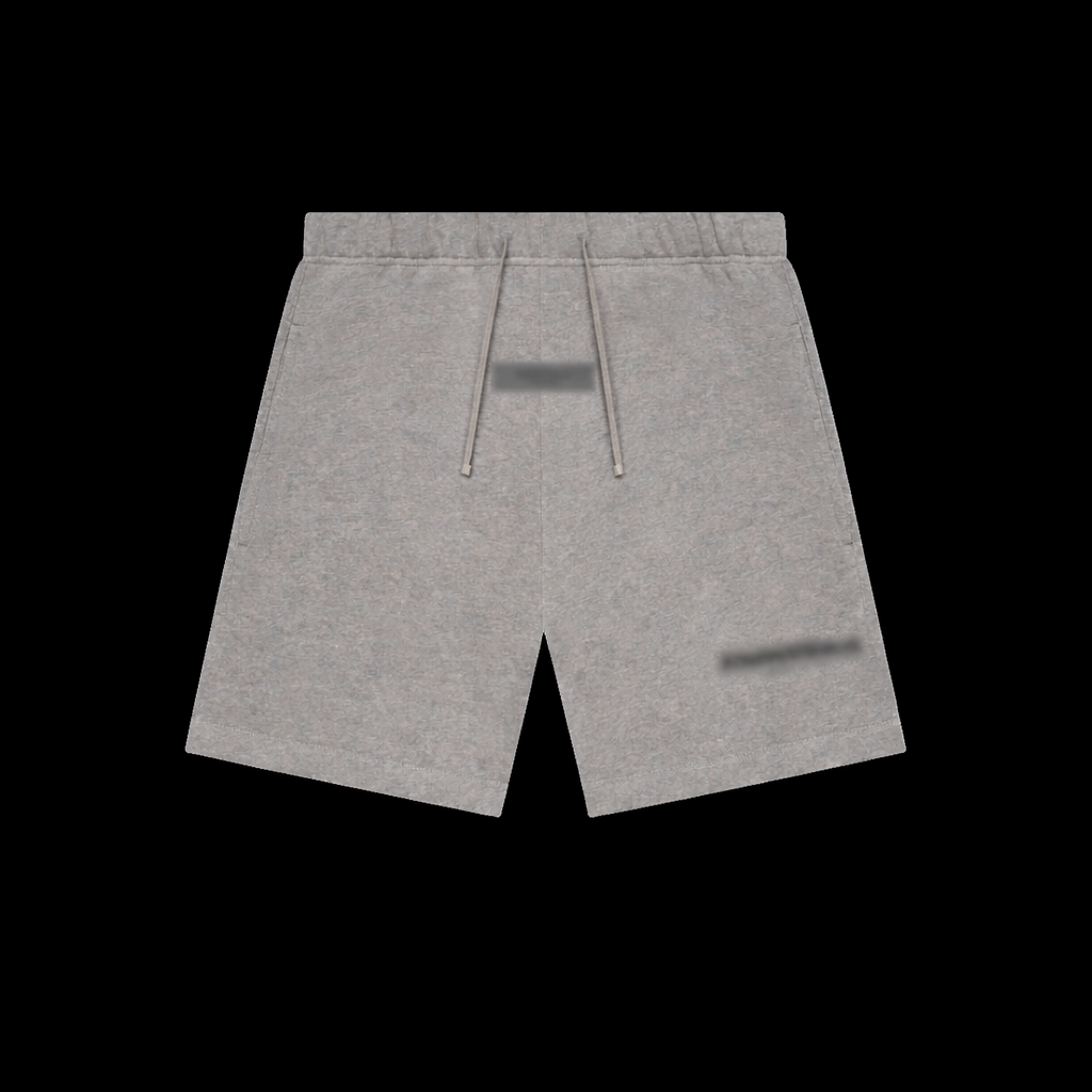 FEAR GOD SHORTS