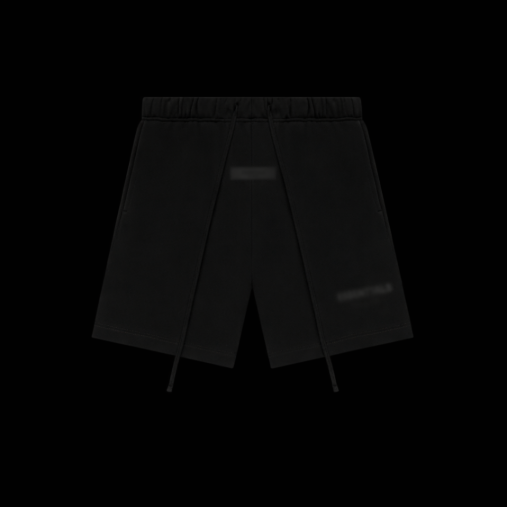 FEAR GOD SHORTS