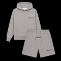 FEAR GOD SET