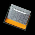 GOYA CARDHOLDER
