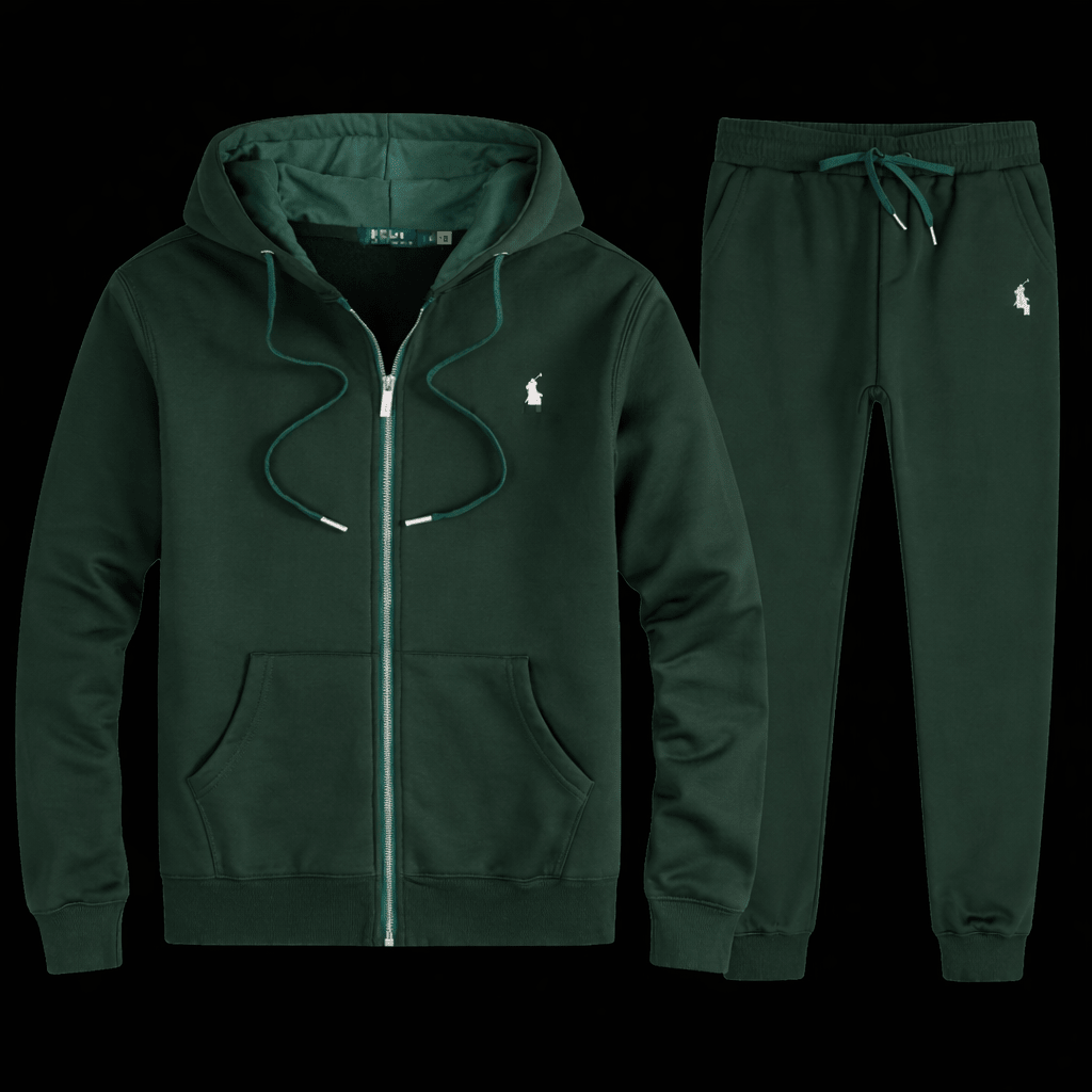 HORSE TRACKSUIT