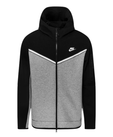 Nike tech fleece