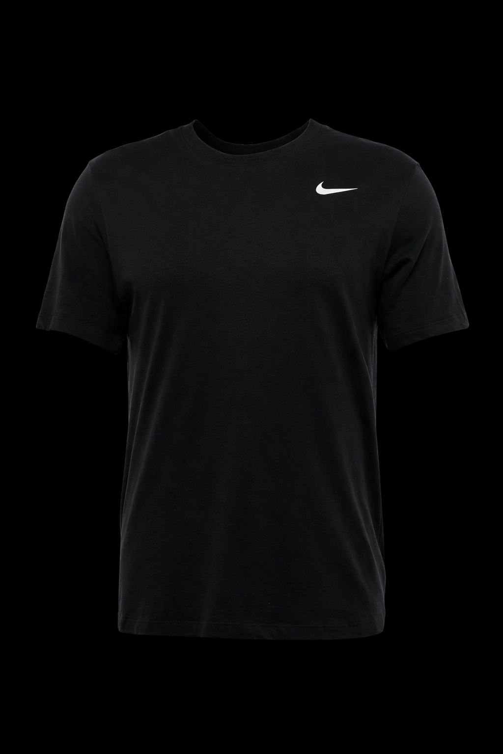 NKE T-SHIRTS