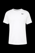 NKE T-SHIRTS