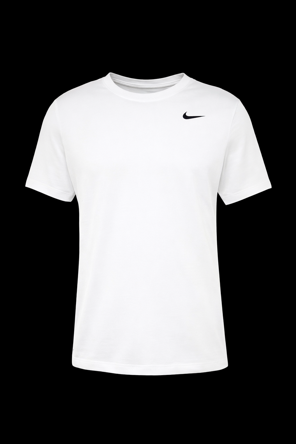 NKE T-SHIRTS