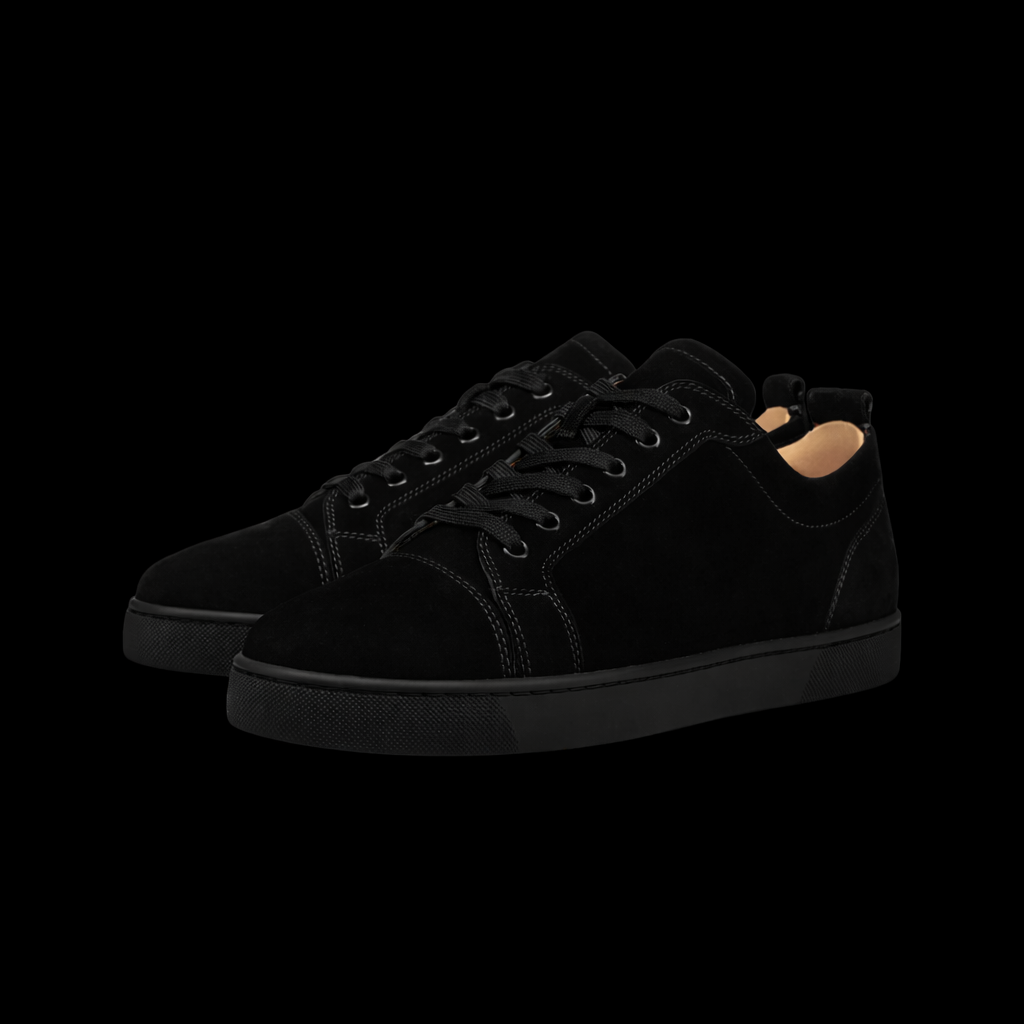 LBOTIN SHOES