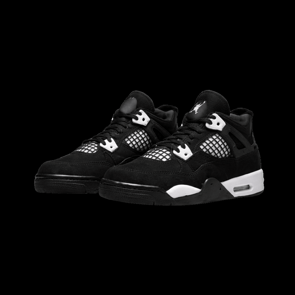 J4