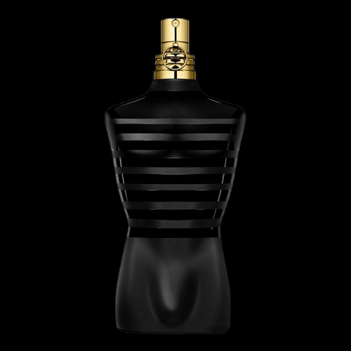 JEANS GOLTIR FRAGRANCE