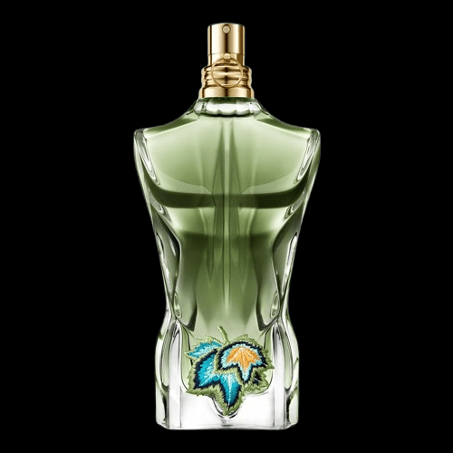 JEANS GOLTIR FRAGRANCE