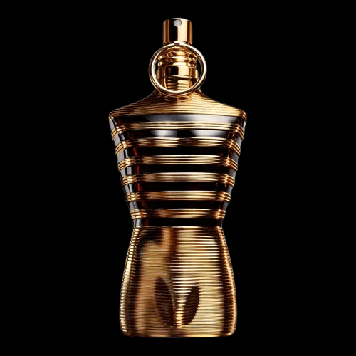 JEANS GOLTIR FRAGRANCE