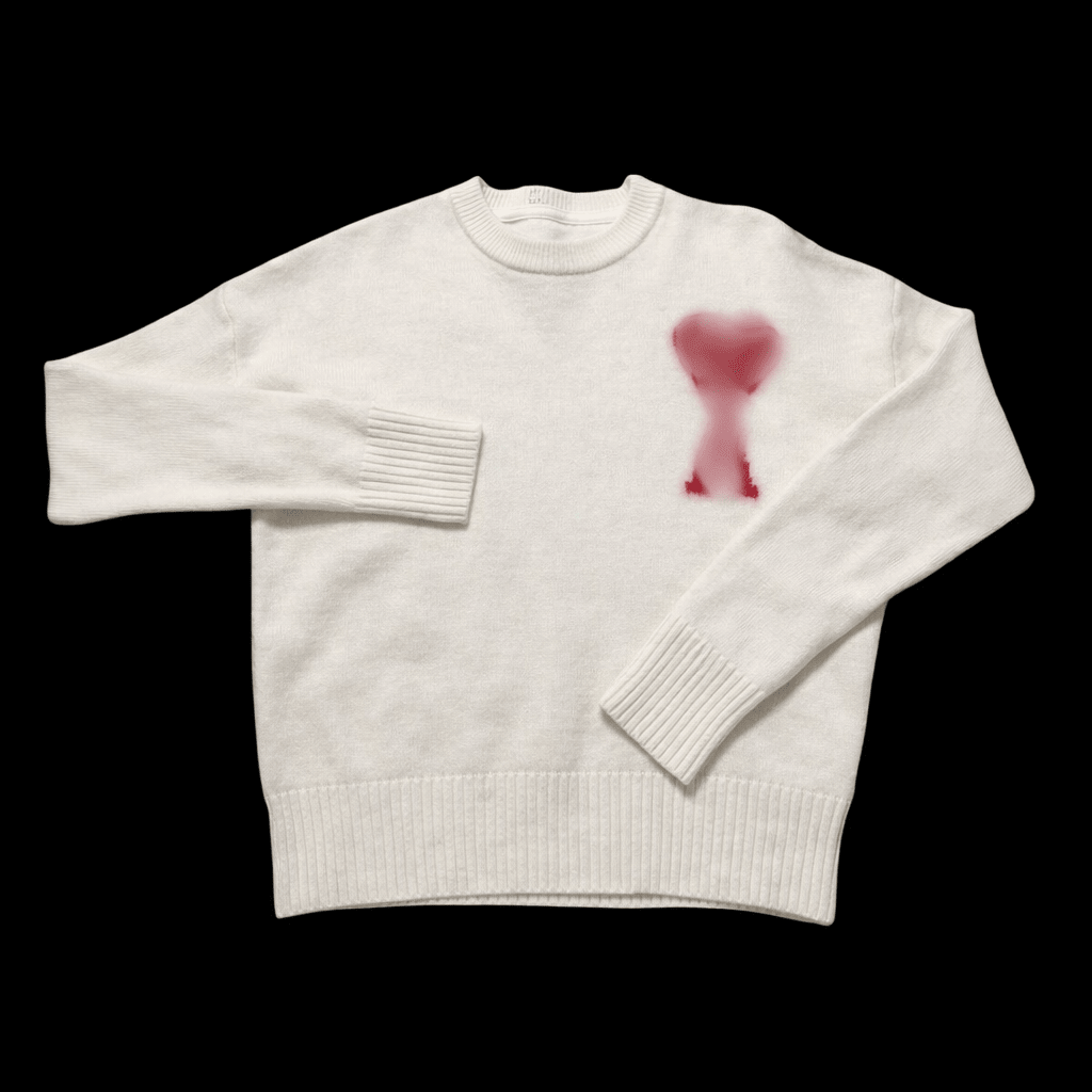 KNIT PARIS